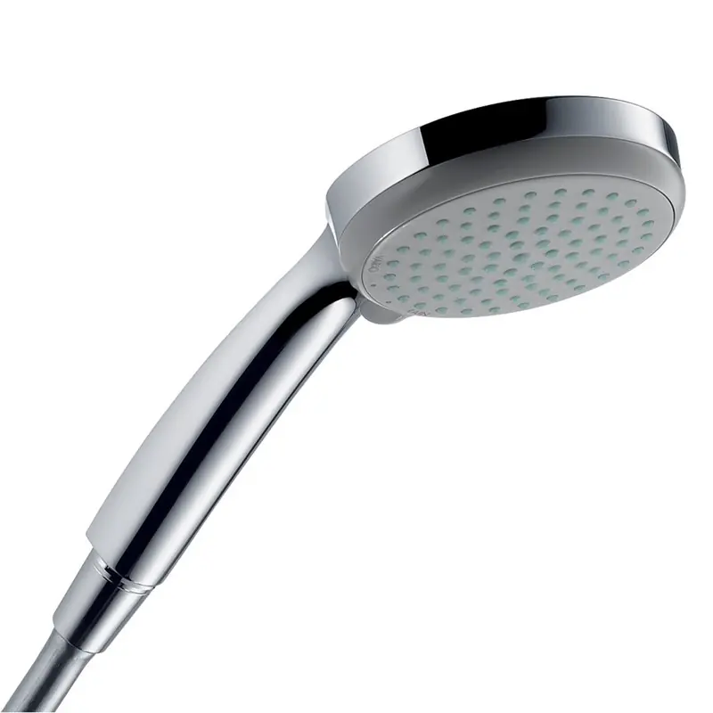 Handdusch Hansgrohe Croma 100 Vario 4jet Krom Billig