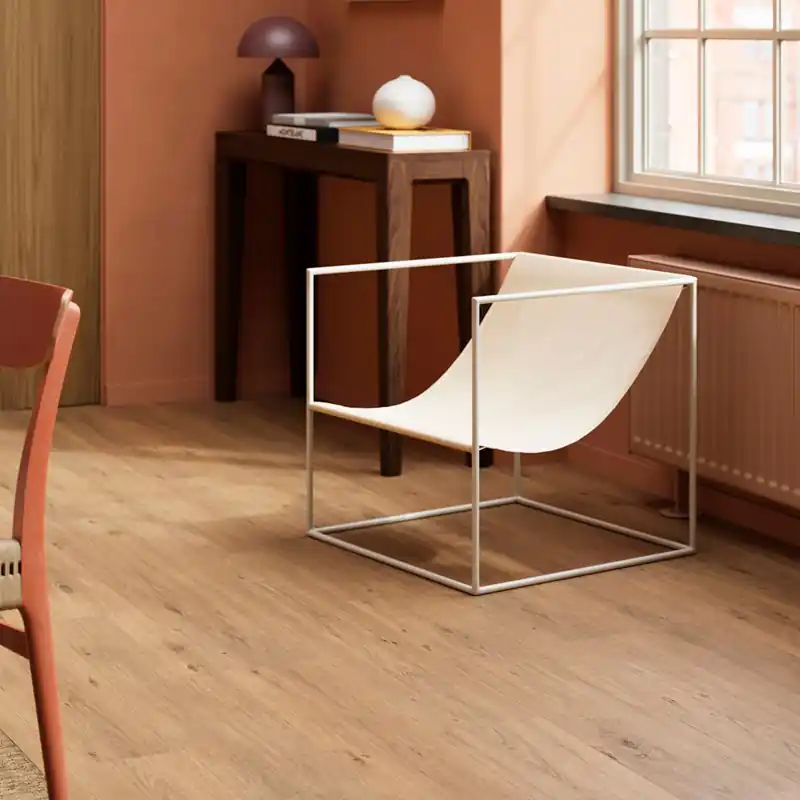 Snabb frakt Laminatgolv BerryAlloc Original Marbella Oak
