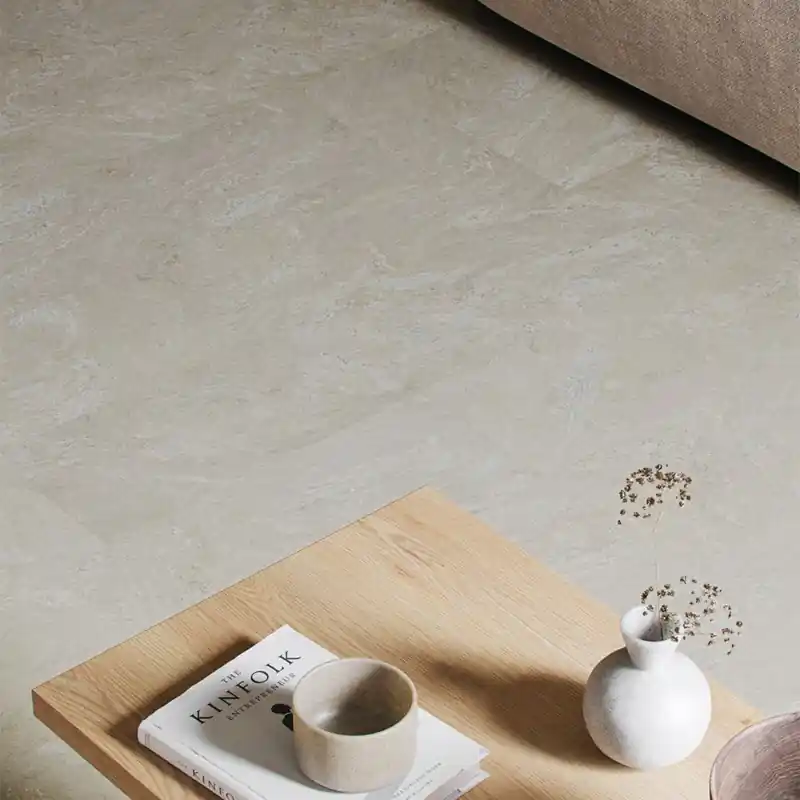 Billig Laminatgolv BerryAlloc Original Kjerag