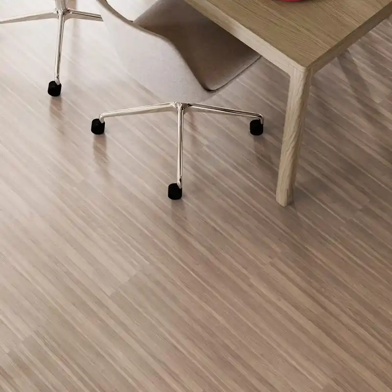 Snabb leverans Laminatgolv BerryAlloc Original Harmony