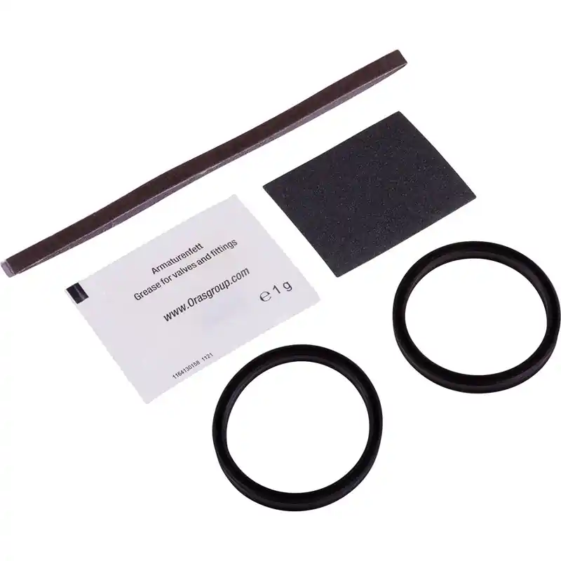 Manschettpackning Oras 158735 2-pack Lågt pris