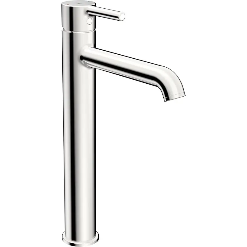 Outlet Tvättställsblandare Oras Optima Style 2601FH med Hög Pip