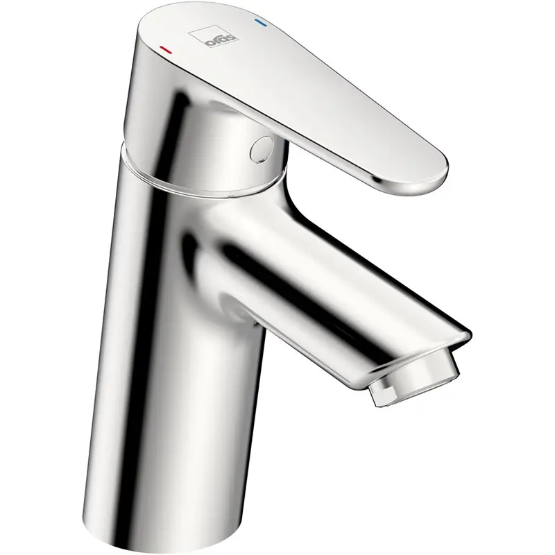 Tvättställsblandare Oras Optima 2610F prisnedsättning