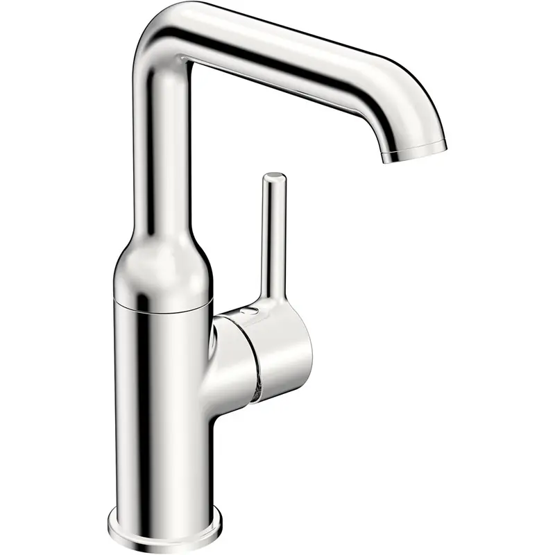 Begränsad tid Tvättställsblandare Oras Optima Style 2611FH med Hög Pip