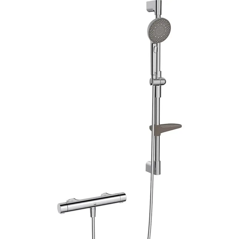 Bästa pris Duschset Oras Aurelia 4759 160 cc