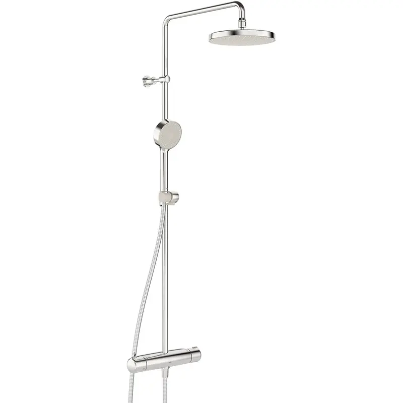 Fynd Takduschset Oras Nova 7409 160 cc