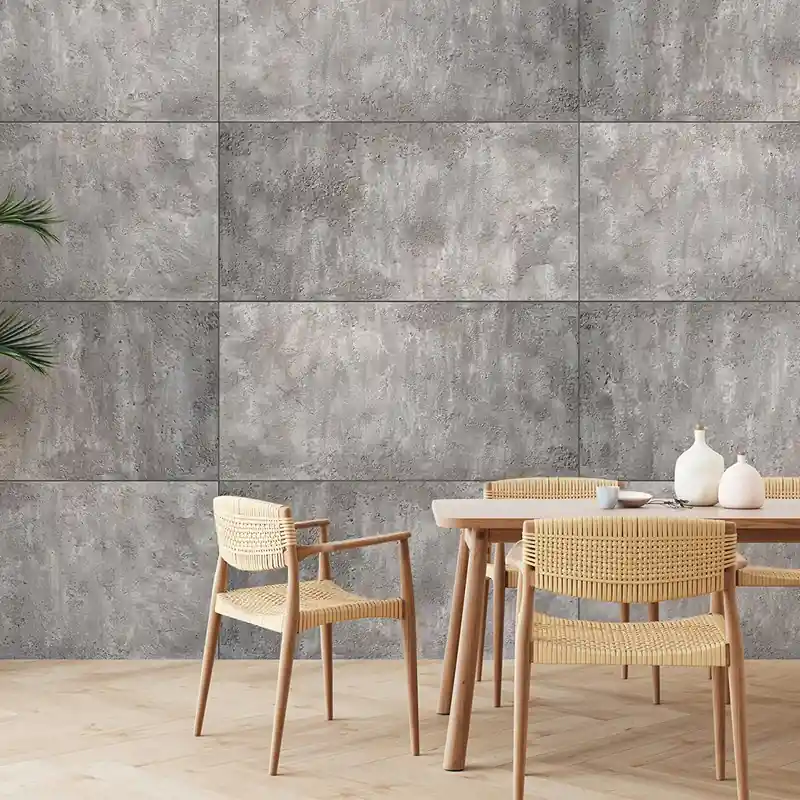 Fynd Väggpanel Smartwall by NQD Hurricane 2-pack
