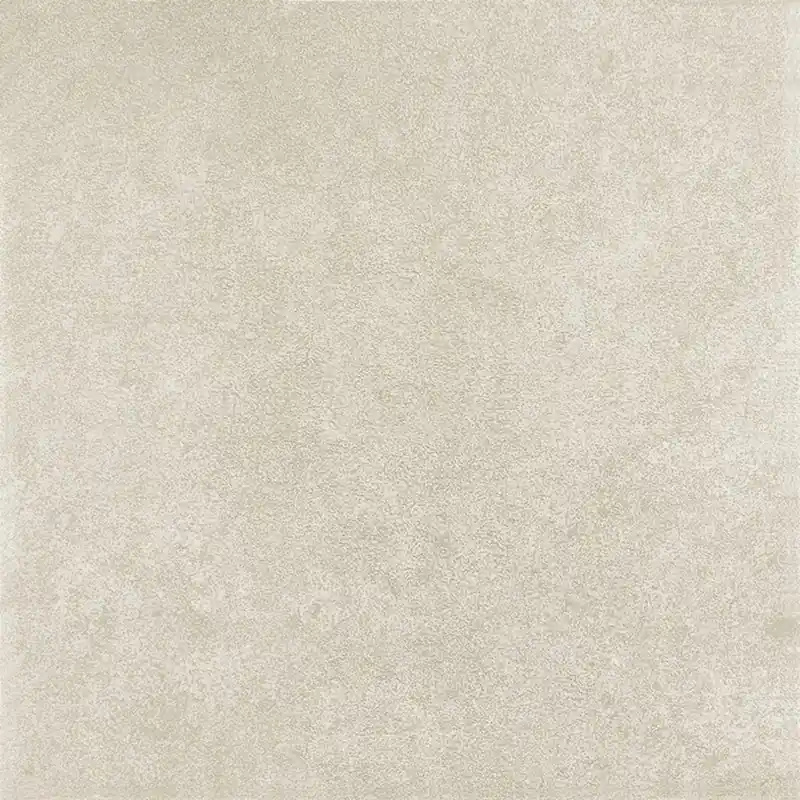 Köp nu Klinker Tenfors Urban Bone 20x20 cm