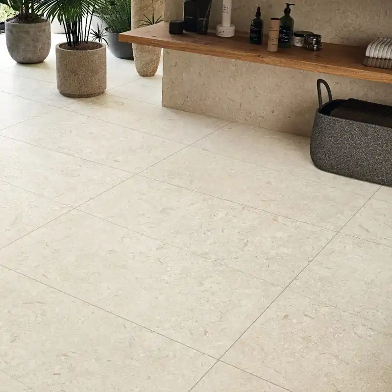 Klinker Tenfors Gotlandssten Bone 30x60 cm prisnedsättning