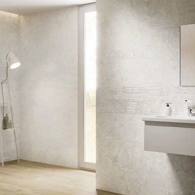 Premium Klinker Tenfors Gotlandssten Perla 30x60 cm