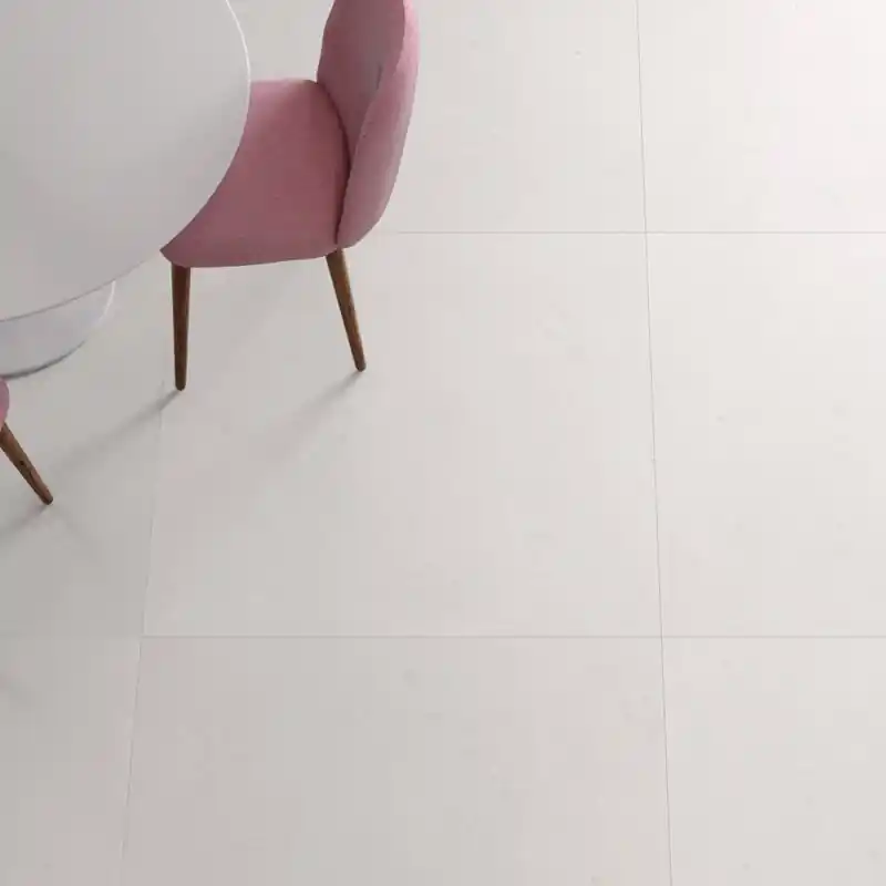 Kundfavorit Klinker Tenfors Atrio SM Light Matt 60x60 cm