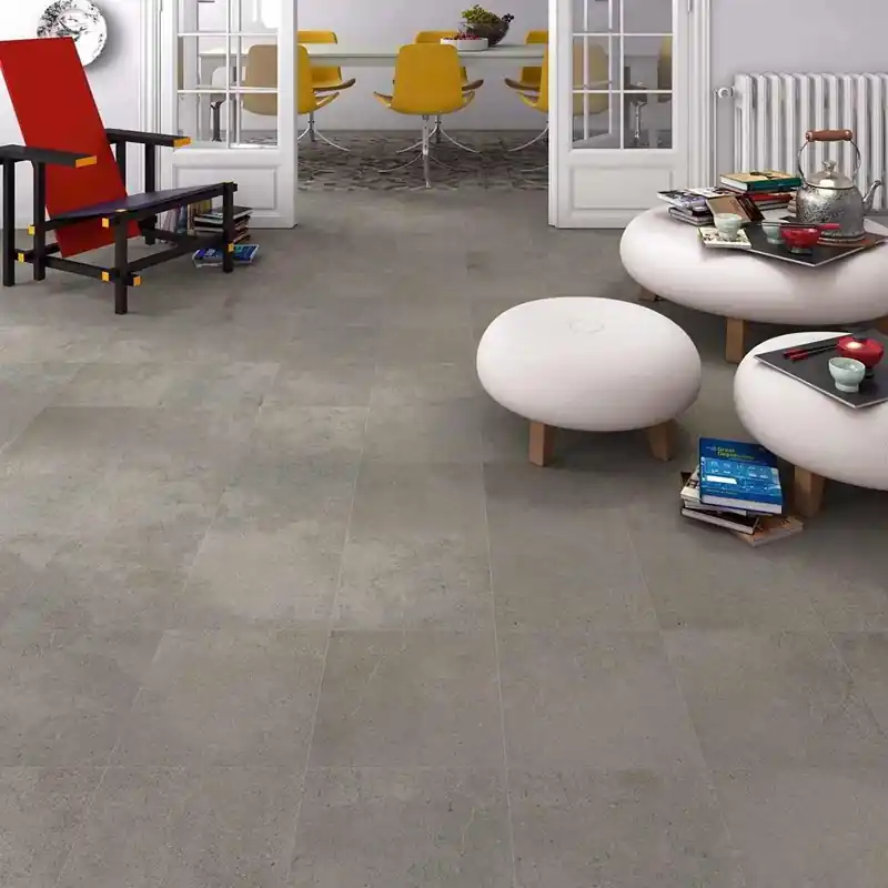 Kampanjpris Klinker Tenfors Ribadeo Grafito 30x30 cm