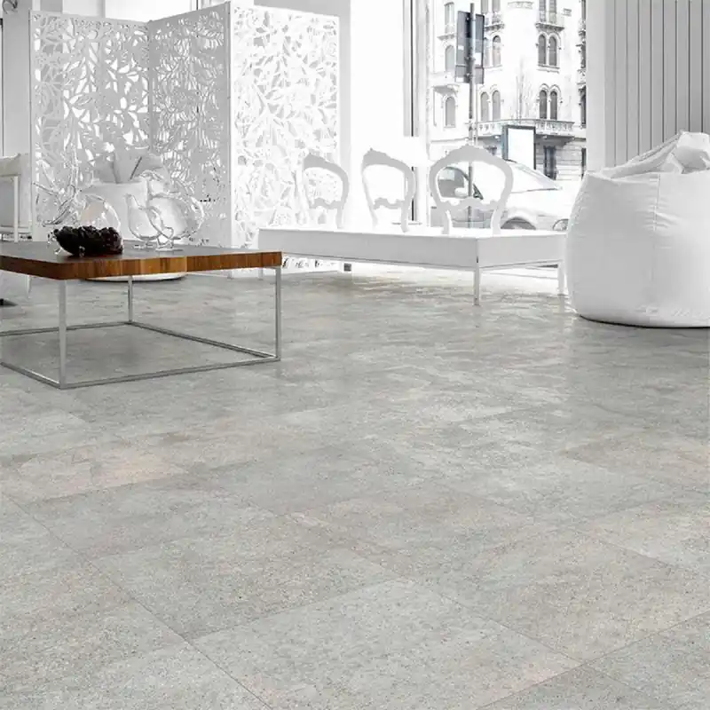 Erbjudande Klinker Tenfors Ribadeo Gris 30x30 cm