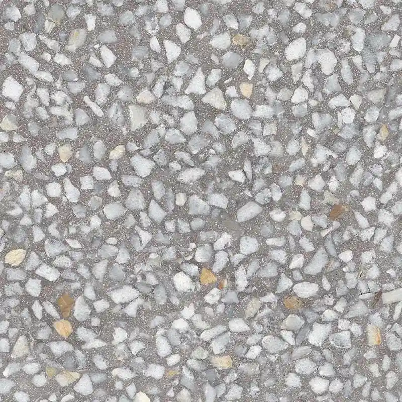 prisnedsättning Klinker Tenfors Amalfi Grå 30x30 cm