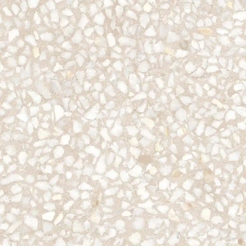 Klinker Tenfors Amalfi Creme 30x30 cm Kampanj