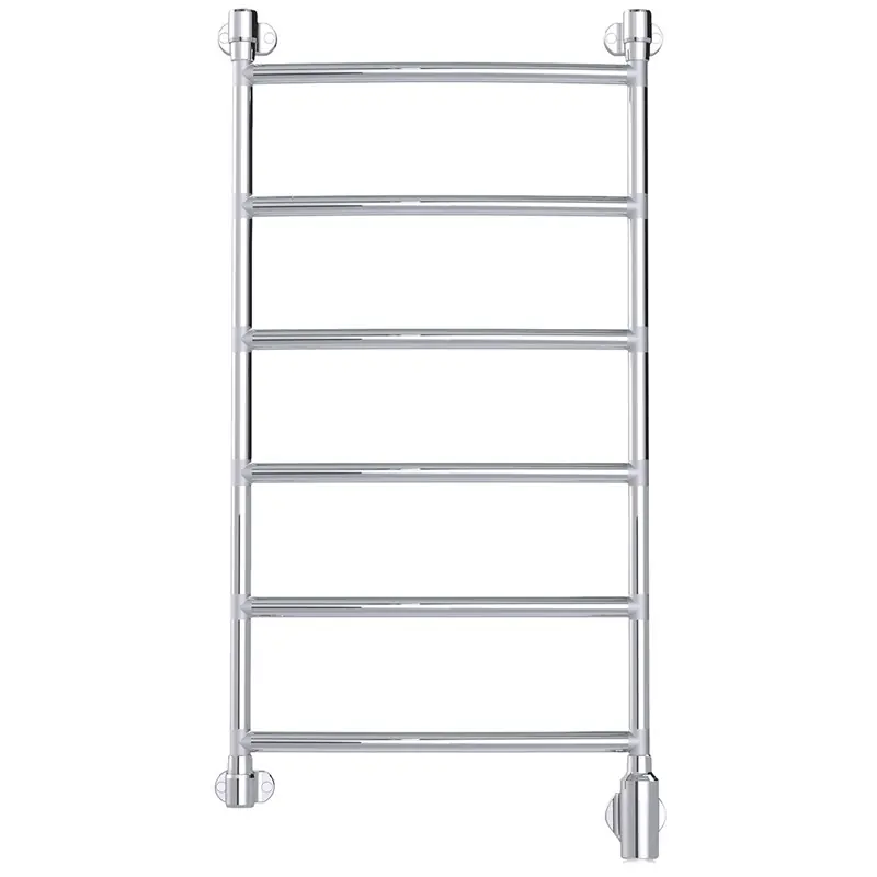 Handdukstork Pax Blues M2 Momento II Krom Nyhet
