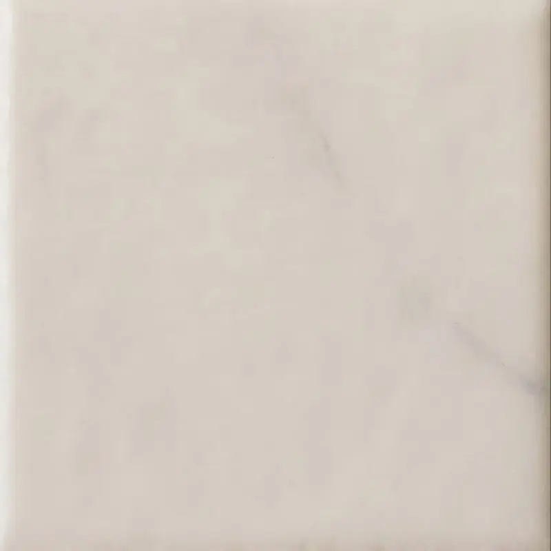 Begränsad tid Klinker Lhådös Life Taco Vit 4,6x4,6 cm
