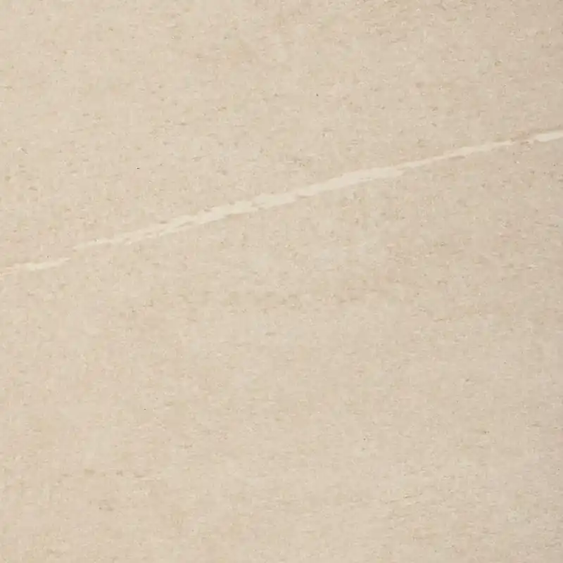 Klinker Lhådös Saga Beige 20x20 cm Nedsatt pris