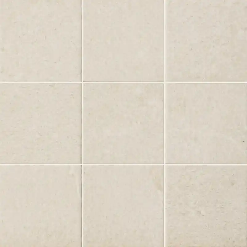 Sänkt pris Klinker Lhådös Saga Beige 10x10 cm
