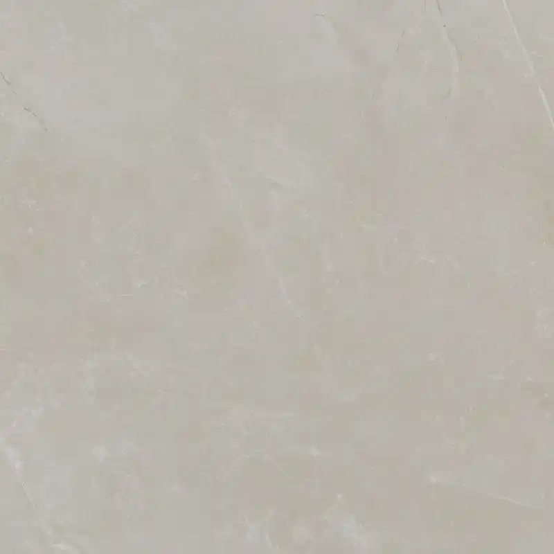 Klinker Lhådös Scarlet Marfil Blank 60x60 cm Rea