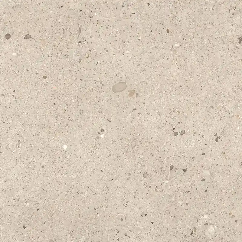 Beställ idag Klinker Lhådös Slite Beige 15x15 cm