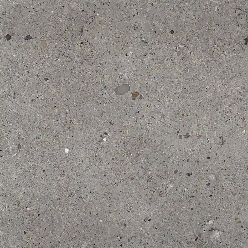 Klinker Lhådös Slite Antracite 15x15 cm Extra rabatt