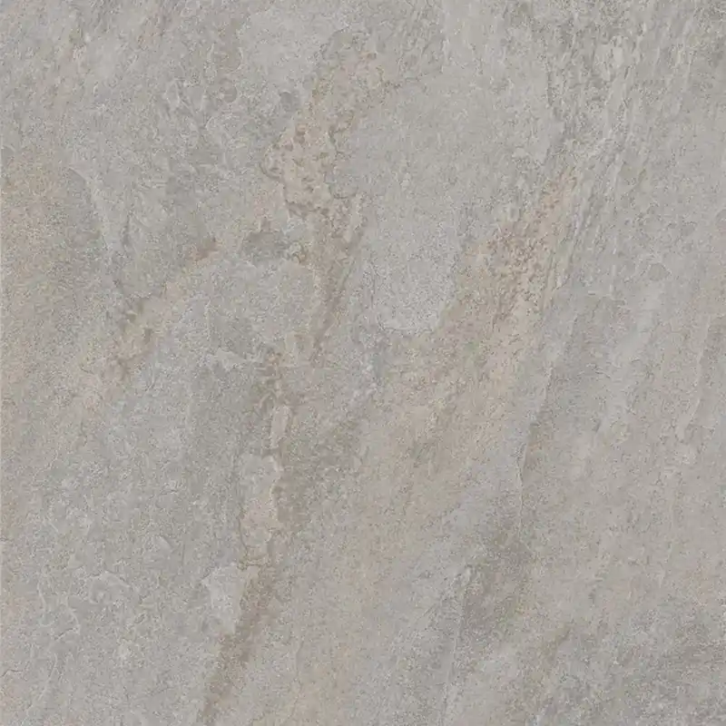 Klinker Lhådös Stone Grå 15x15 cm Extra rabatt