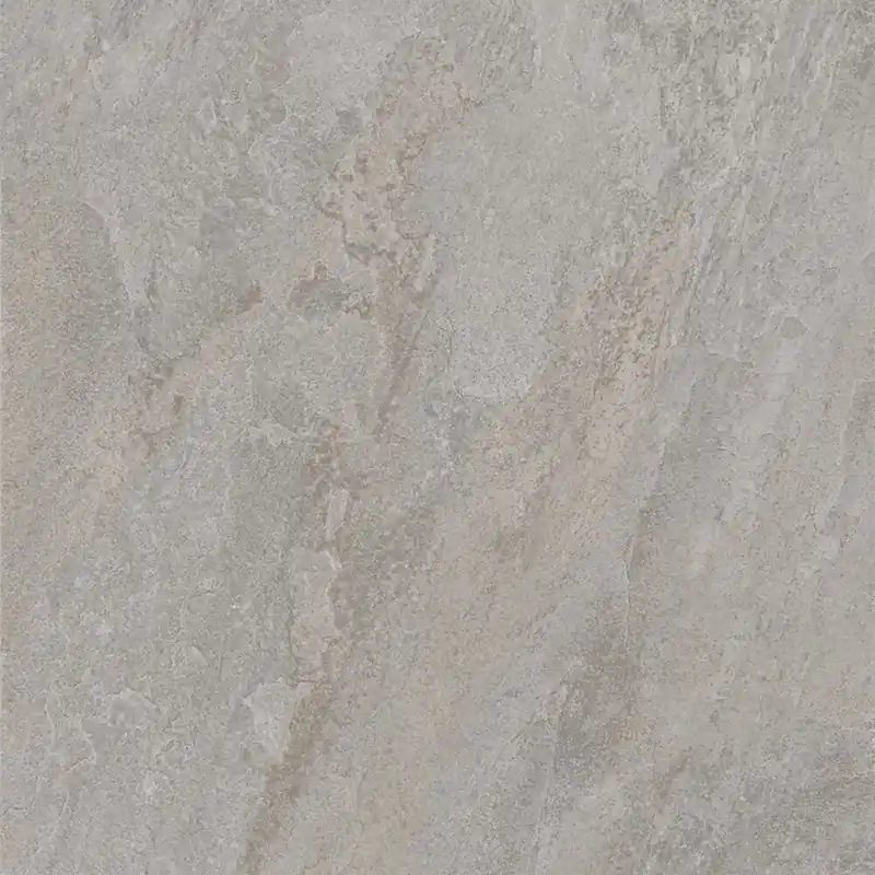 Klinker Lhådös Stone Grå 60x60 cm Rea