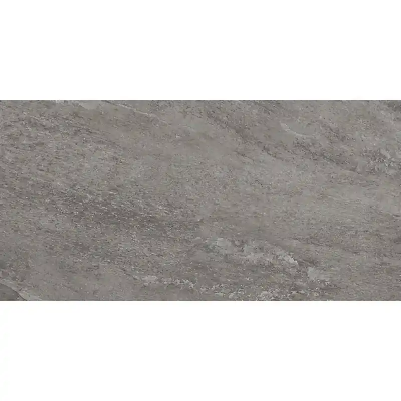 Klinker Lhådös Stone Mörkgrå 30x60 cm Populärt val