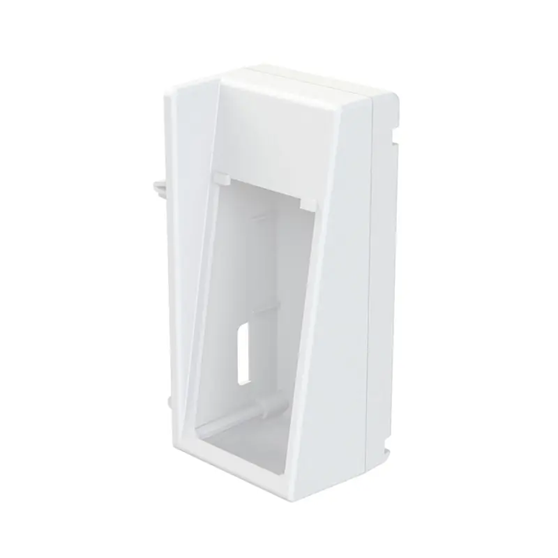 Adapter Purmo Yali 90 Grader Rea