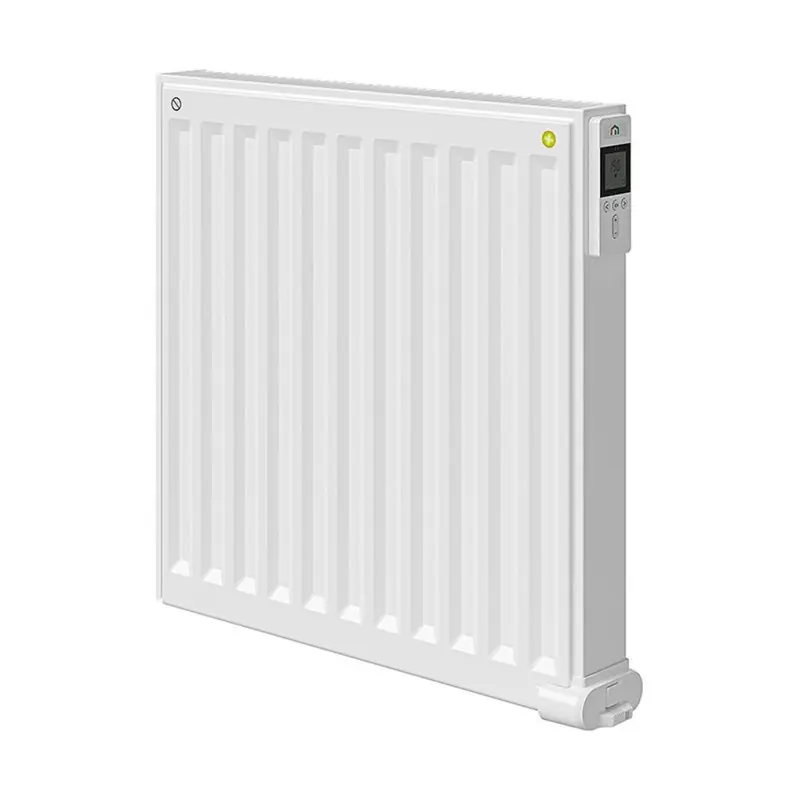 Outlet Element Purmo Yali Digital Plus