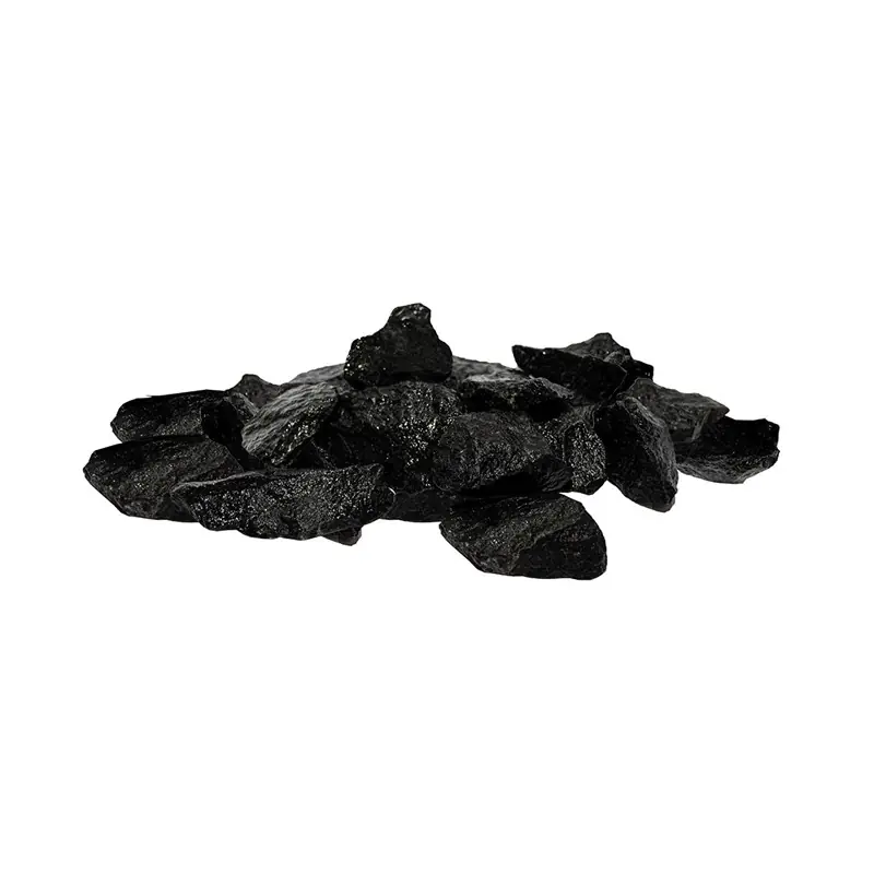 Billig Bastusten Harvia Vulcanite AC3040 5-10 cm 20 kg