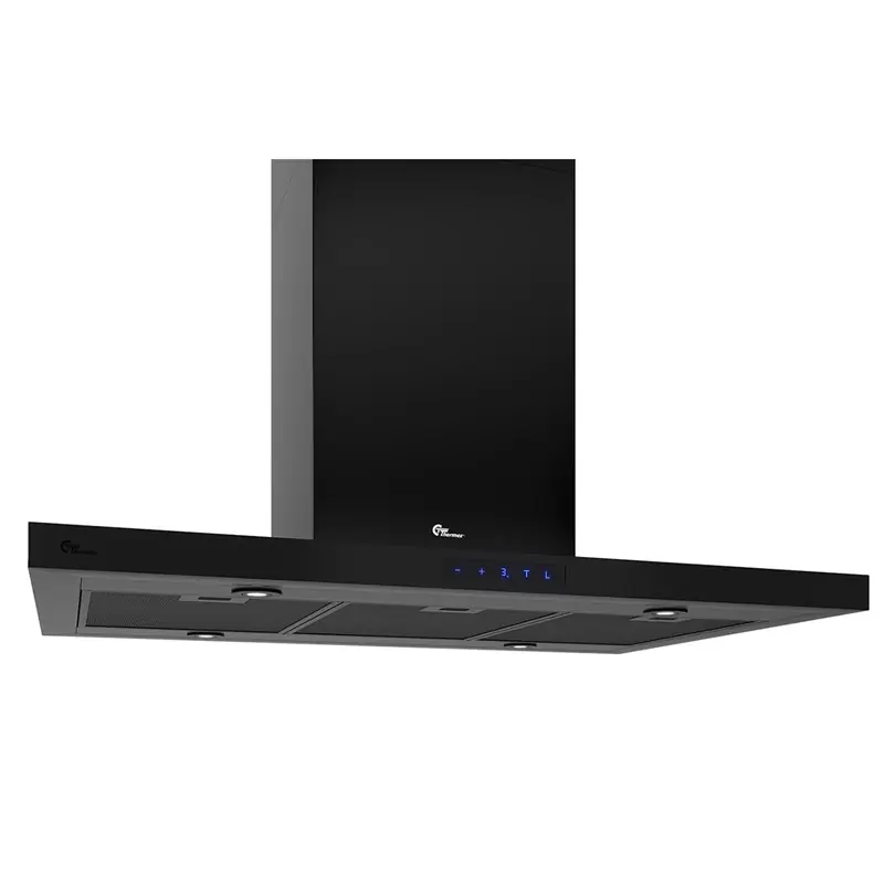 Kampanjpris Köksfläkt Thermex Harwich II 900 mm