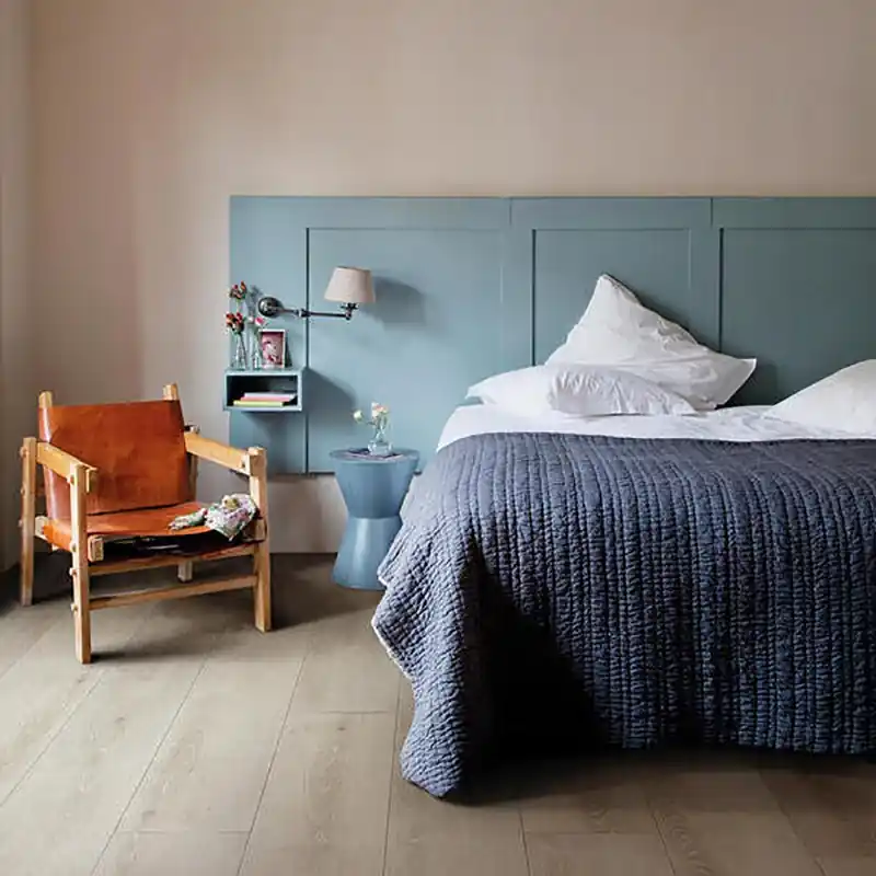 Laminatgolv BerryAlloc Grand Avenue Comfort Champs Elysées prisnedsättning