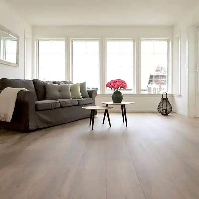 Laminatgolv BerryAlloc Grand Avenue Core Ku'Damm Köp online
