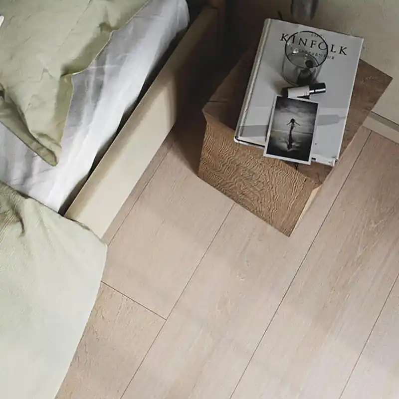 Säker betalning Laminatgolv BerryAlloc Grand Avenue Core Via Monte