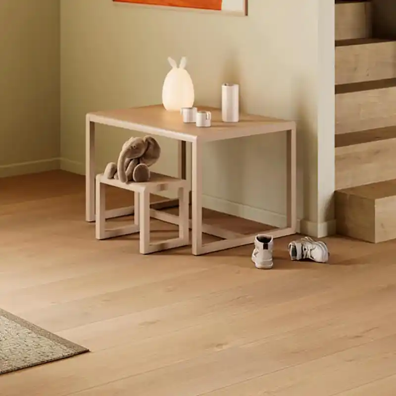 Rea Laminatgolv BerryAlloc Grand Avenue Comfort Odin Oak