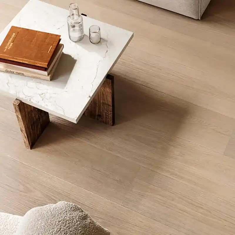 Laminatgolv BerryAlloc Grand Avenue Comfort Embla Oak Sista chansen