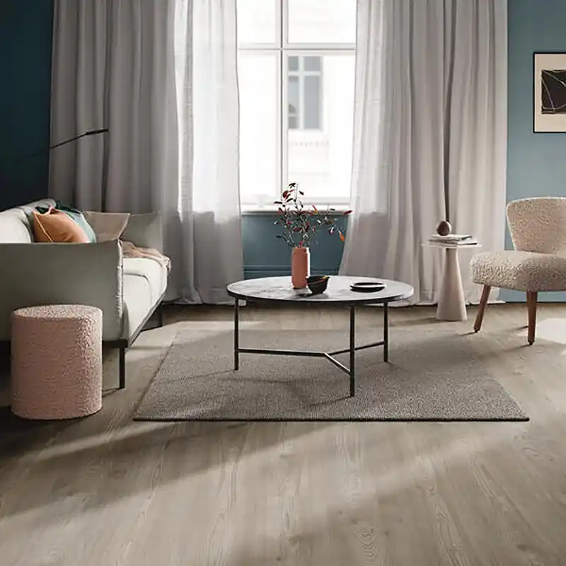 Fynd Laminatgolv BerryAlloc Grand Avenue Comfort Regent Street