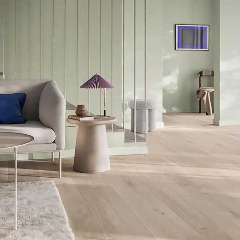 Billig Laminatgolv BerryAlloc Grand Avenue Comfort Golden Lane
