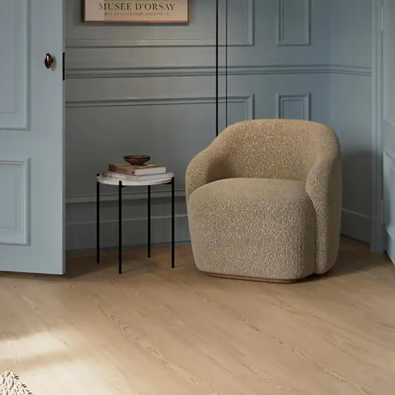 Laminatgolv BerryAlloc Grand Avenue Comfort Via Giulia Populärt val