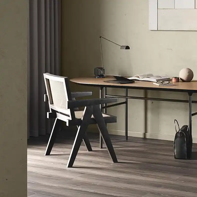 Köp online Laminatgolv BerryAlloc Grand Avenue Core Broadway