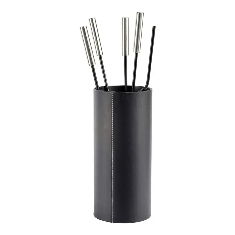 Billig Spisset TermaTech Cylinder
