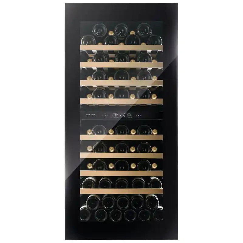 Erbjudande Vinkyl Dunavox Horizon-70.TO