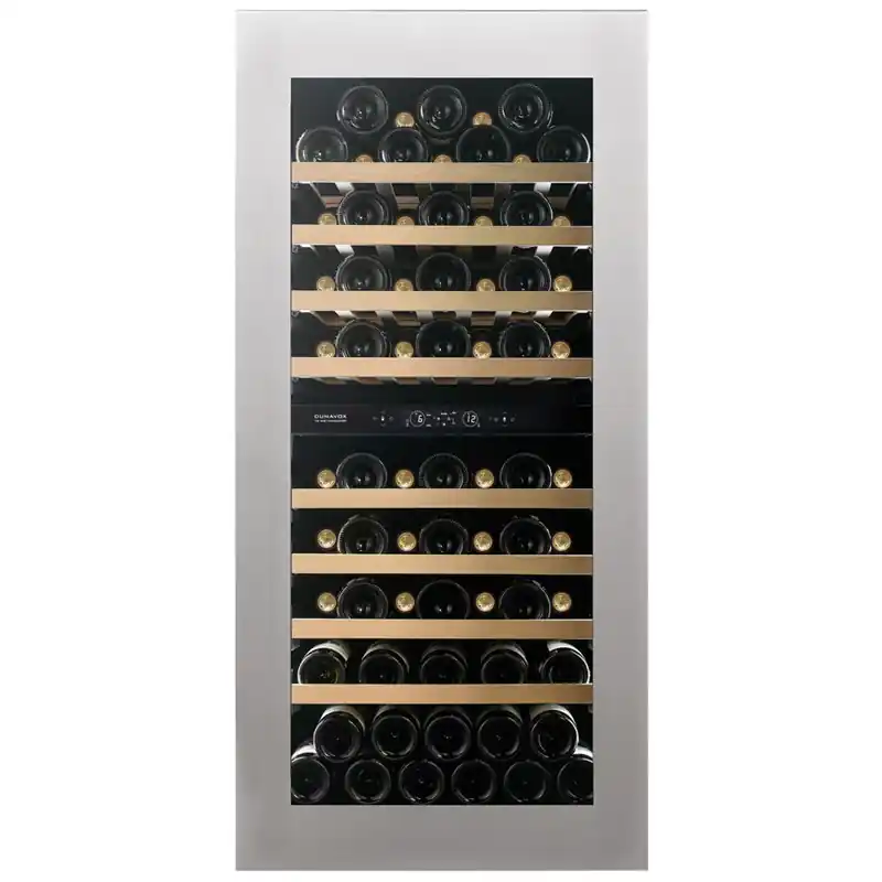 Rea Vinkyl Dunavox Horizon-70.TO