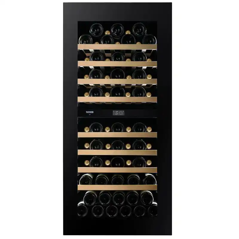Vinkyl Dunavox Noble-70.TO Endast idag