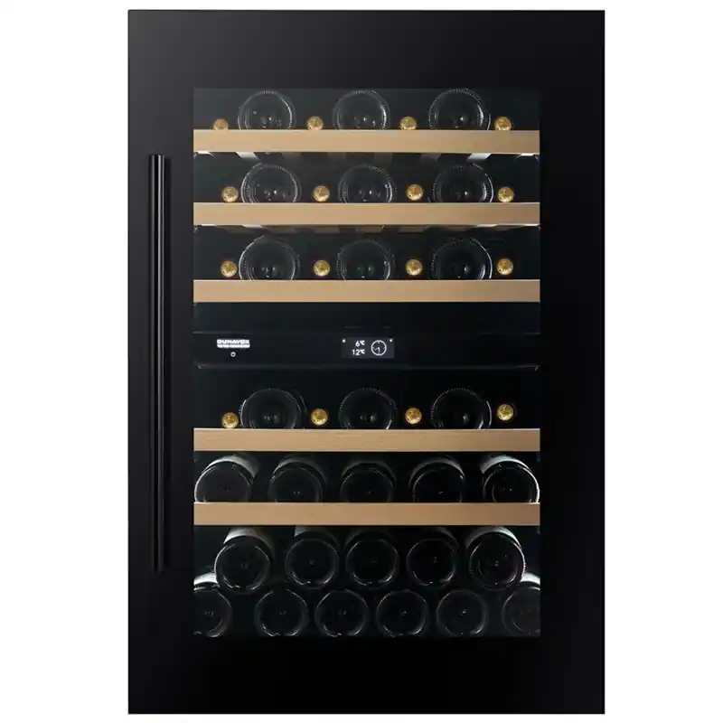 Vinkyl Dunavox Prime-44 Erbjudandepris