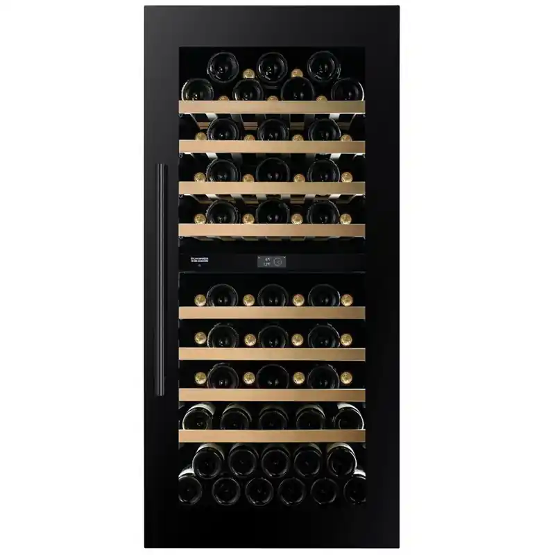 Vinkyl Dunavox Prime-70 Premium
