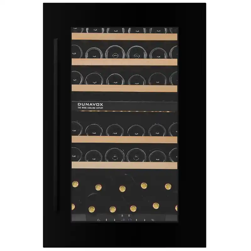 Fynd Vinkyl Dunavox Joy-42