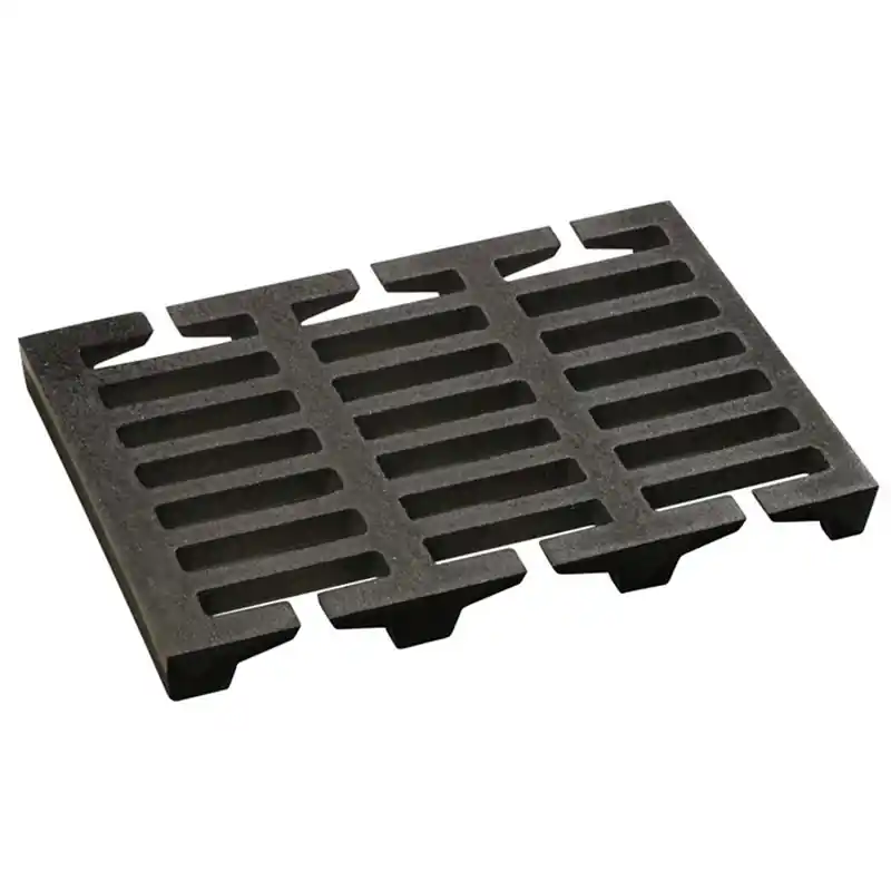 Roster Narvi 225x325 mm Köp nu